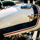 Illustration for article titled The 29th All-British Motor Show Photo Dump
